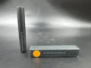 Le Metier De Beaute Classic Flawless Finish Correcteur Shade 11