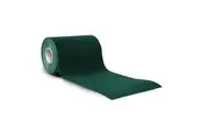 Prime Turf Artificial Grass 15cmx20m Synthetic Self Adhesive Turf Joining Tape Weed Mat