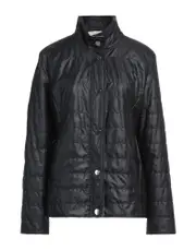 [LOLA SANDRO FERRONE] LOLA SANDRO FERRONE Puffers - Item 16365108
