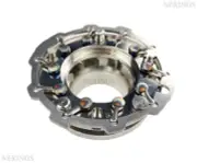 Garrett AUDI A3 (8P1) 2.0 TDI NR10-0001 Garret-CN