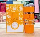 Yara Tous EDP Perfume By Lattafa 100 ML: Original 100%