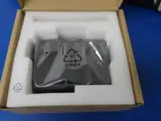Advantech EKI-2726FHPI-AE Unmanaged Ethernet Switch 4+2 Giga w/4 802.3at PoE