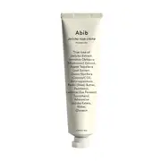Abib - Jericho Rose Crème Nutrition Tube - 75ml