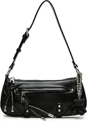 [Steve Madden] Becka Shoulder Bag