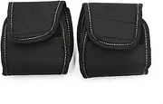 Pedal Covers for Bikes, Reliable Protection from Scratches, Damages