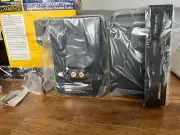 ALTEC LANSING Model 52 Surround Sound Speakers