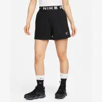 在飛比找momo購物網優惠-【NIKE 耐吉】短褲 女款 運動褲 AS W NSW AI