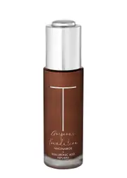Trish Mcevoy Gorgeous Foundation - 13