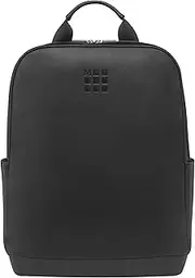 Moleskine - Classic Backpack - Black