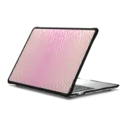MacBook Pro 13-inch (M1 / M2 / Intel) Impact Case Sunset Delulu