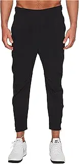 [Nike] Men's Flex Pant