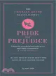 Jane Austen's Pride and Prejudice