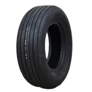 Samson Harrow Track I-1 Farm Tires 7.60-15/8TT