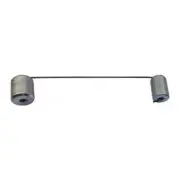Tool Aid 87500 Door Aligner Hinge Springer