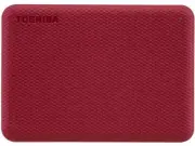 TOSHIBA 1TB Canvio Advance Portable External Hard Drive USB 3.0 HDD Model HDT...