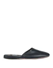 [CHURCH'S] CHURCH'S House slippers - Item 17983719