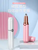 生日禮物女生送女友朋友給老婆的創意實用精致驚喜老師教師節禮品