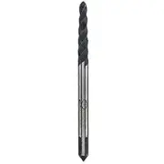 OEMTOOLS 25065 Extractor Set