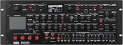 Korg modwave Module Wavetable Polyphonic Digital Synthesizer for Desktop or or Rackmout w/built-in KAOSS Pad (MODWAVEM)