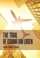 The Trial of Osama Bin Laden