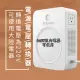 【舜紅】變壓器800W電器逆變器110V轉220V電壓大陸電器在台灣使用逆變器(逆變器/升壓器/變壓器)