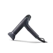 Bio Ionic Smart-X Hair Dryer with Diffuser, High-Efficiency Blow Dryer with 3 He