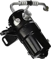 Motorcraft YF37400 Accumulator Assembly