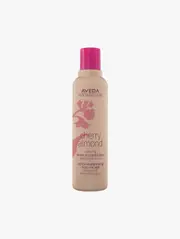 Cherry Almond Leave-In Conditioner