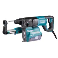 在飛比找蝦皮購物優惠-牧田 Makita HR2650X8 26mm 三用式免出力