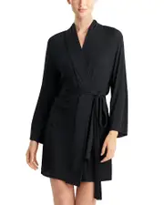 Natori Essentials Wrap Robe