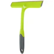 Windshield Squeegee Bathroom Accessories Car Window Cleaner Shower Door