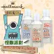 【Hallmark合瑪克】自然之萃2in1洗髮沐浴溫和呵護泡泡露 250ml-果香