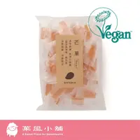 在飛比找蝦皮商城優惠-【菓風小舖 Sophisca】芒果果實軟糖 (素食者可食用)