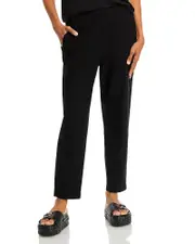 Eileen Fisher Ankle Pants M