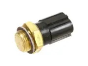 Meyle 55JW11S Auxiliary Fan Switch Fits 2000-2006 Audi TT Auxiliary Fan Switch (for: Audi)