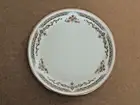 Royal Doulton 5" Coaster Plates Repton Print England Set/8