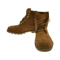 在飛比找蝦皮購物優惠-Timberland ERL Si MB A I靴子11男用