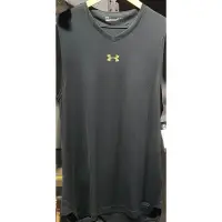 在飛比找蝦皮購物優惠-2018 四月 UA UNDER ARMOUR HG SEL