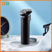Xiaomi Mijia S300 Electric Shaver Razor Shaving Beard Machine for Men