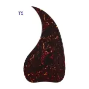 New Great Parts - For US Gibson J45 Acoustic Guitar Pickguard Teardrop, T5