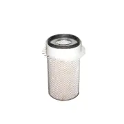 Sakura Air Filter for Case 450B 3.4L G207D I4 8V OHV Loader 1973-1980 362mm