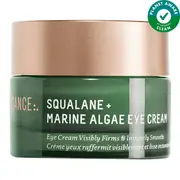 [BIOSSANCE] Squalane + Marine Algae Eye Cream