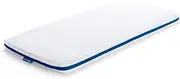 Aerosleep® Evolution Pack - Cradle - 80 x 40 cm