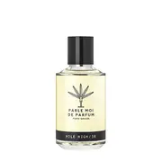 [Parle moi de parfum] Talk to me about parfum Mile High 38 Eau de Parfum - 50 ml