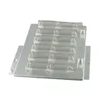 Simplified Maintenance with Dryer Accessory Kits Compatible with Y503978