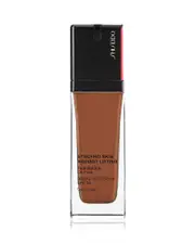 Shiseido Synchro Skin Radiant Lifting Foundation OS