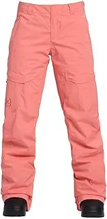 [Burton] AK Gore-TEX Summit Pant 10039105650 Daydream M