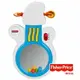 費雪Fisher-Price 搖滾吉他手(887961180244) 399元