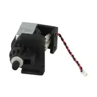 Water Pump Motor for ECOVACS For Deebot T20 For T10 and X1 Turbo Series