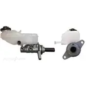 IBS Brake Master Cylinder - JB72515